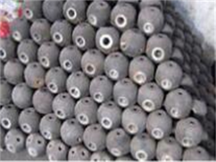 开封节点螺栓球